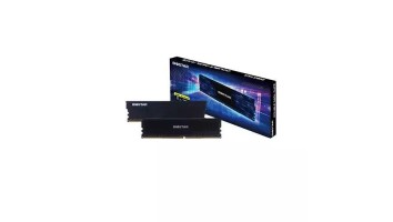 Biostar Storming V 8GB DDR4 CL16 3200MHz Desktop RAM