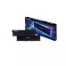 Biostar Storming V 8GB DDR4 CL16 3200MHz Desktop RAM