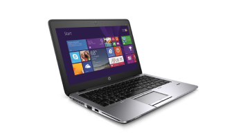  HP EliteBook 820 Intel Core i5 4th Gen 