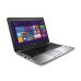  HP EliteBook 820 Intel Core i5 4th Gen 
