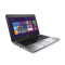  HP EliteBook 820 Intel Core i5 4th Gen 