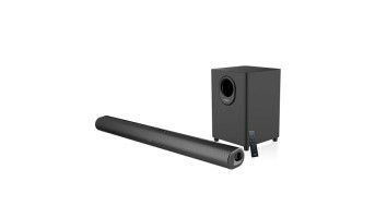 F&D HT-330 Soundbar Bluetooth Speaker