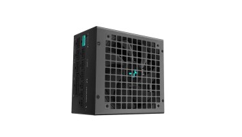 DeepCool PX1000G 80 Plus Gold 1000 Watt Power Supply