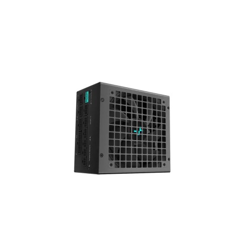 DeepCool PX1000G 80 Plus Gold 1000 Watt Power Supply