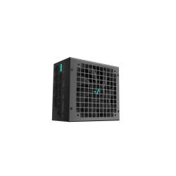 DeepCool PX1000G 80 Plus Gold 1000 Watt Power Supply