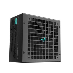 DeepCool PX1000G 80 Plus Gold 1000 Watt Power Supply