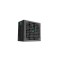 DeepCool PX1000G 80 Plus Gold 1000 Watt Power Supply