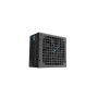 DeepCool PX1000G 80 Plus Gold 1000 Watt Power Supply