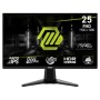 MSI PRO MP275PG 27" 100Hz 1ms FHD IPS Business Monitor