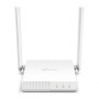 TP-Link TL-WR844N 300 Mbps Multi-Mode Wi-Fi Router