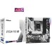 ASRock B760M Pro RS DDR5 mATX Motherboard