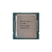 Intel 11th Gen Core i5-11400 Rocket Lake Processor (Tray)