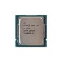 Intel 11th Gen Core i5-11400 Rocket Lake Processor (Tray)