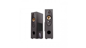 F&D T35X 80 W Bluetooth Tower Speaker