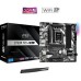 ASRock B760M Pro-A WiFi DDR5 Micro ATX Motherboard