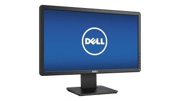 Dell E2016HV 19.5" LED Monitor