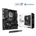 ASRock Z890 Pro-A WiFi LGA1851 DDR5 ATX Motherboard
