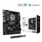 ASRock Z890 Pro-A WiFi LGA1851 DDR5 ATX Motherboard