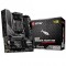 MSI MAG B550M Mortar AMD Micro ATX Gaming Motherboard (China Version)