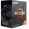 AMD Ryzen 5 4500 Processor