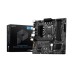 MSI B560M PRO-VDH WIFI Intel 10th and 11th Gen Micro ATX Motherboard (Global)