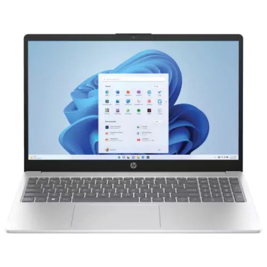 HP 15-fc0229AU Ryzen 5 7520U 15.6" FHD Laptop