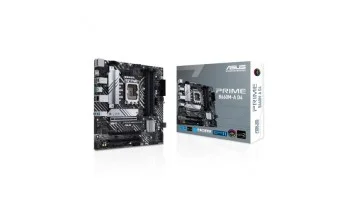 ASUS PRIME B660M-A D4