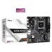 ASRock A620M-HDV/M.2 AM5 DDR5 Micro ATX Motherboard