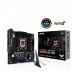 MSI MAG B660M MORTAR DDR4 12th Gen Micro-ATX Motherboard