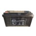 Leoch LP12-120 (12V 120Ah) Sealed Lead Acid Battery