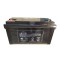 Leoch LP12-120 (12V 120Ah) Sealed Lead Acid Battery