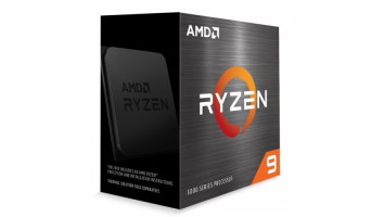 AMD Ryzen 9 5950X Processor 