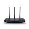 TP-Link TL-WR940N 450Mbps Wireless N Router