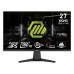 MSI MAG 275QF 27" 180Hz IPS WQHD Gaming Monitor