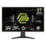 MSI MAG 275QF 27" 180Hz IPS WQHD Gaming Monitor