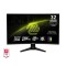 MSI MAG 32CQ6F 31.5" 180Hz VA WQHD Curved Gaming Monitor