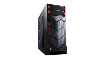 Golden Field F19B ATX Desktop Computer Casing