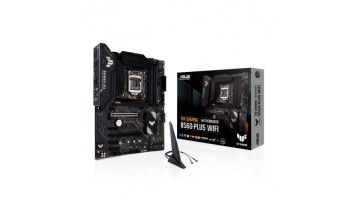 Poly Voyager 6200 UC Bluetooth Headset