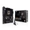 Asus TUF GAMING B560-PLUS WIFI 11th and 10th Gen ATX Motherboard