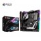 MSI MPG Z390 Gaming Pro Carbon AC 9th Gen ATX Motherboard