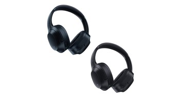 Razer Opus ANC Wireless Headphone