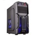 Golden Field 6005B ATX Desktop Case