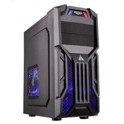 Golden Field 6005B ATX Desktop Case