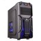 Golden Field 6005B ATX Desktop Case