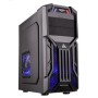 Golden Field 6005B ATX Desktop Case