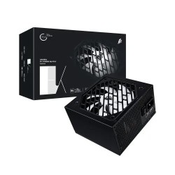 1STPLAYER FK 5.0 PS-500FK 500W Non-Modular ATX Power Supply