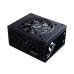 1STPLAYER SFX 650W 80 Plus Gold Full-Modular Power Supply