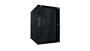 1STPLAYER SP8 ATX Gaming Case