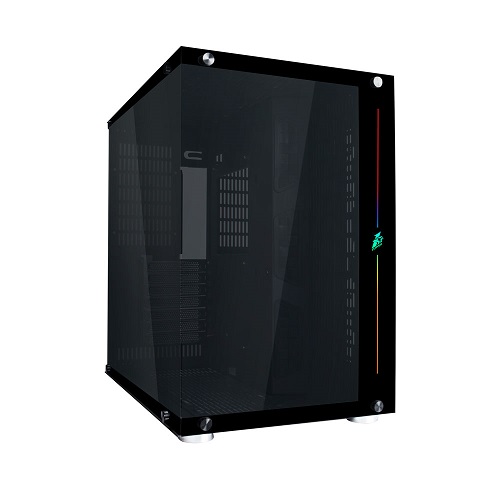 1STPLAYER SP8 ATX Gaming Case