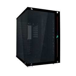 1STPLAYER SP8 ATX Gaming Case
